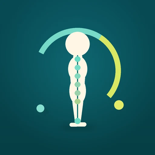 PLUMB app icon